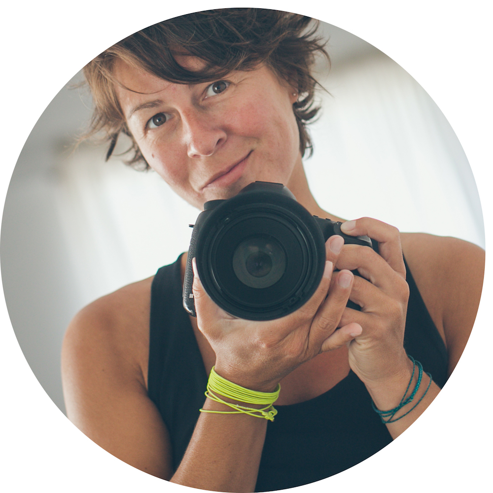 Melinda Egyed mind-the-map.com