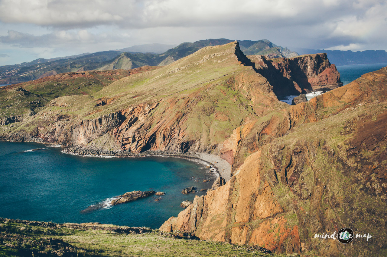 madeira