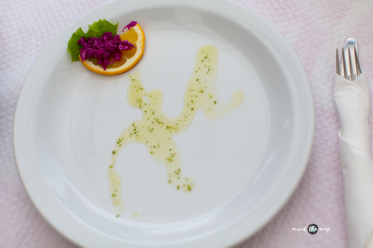 table setting rorschach test