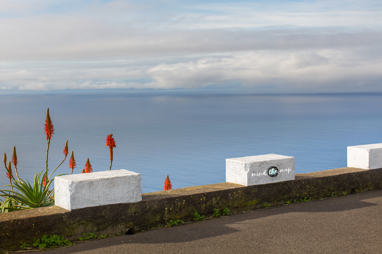 Madeira