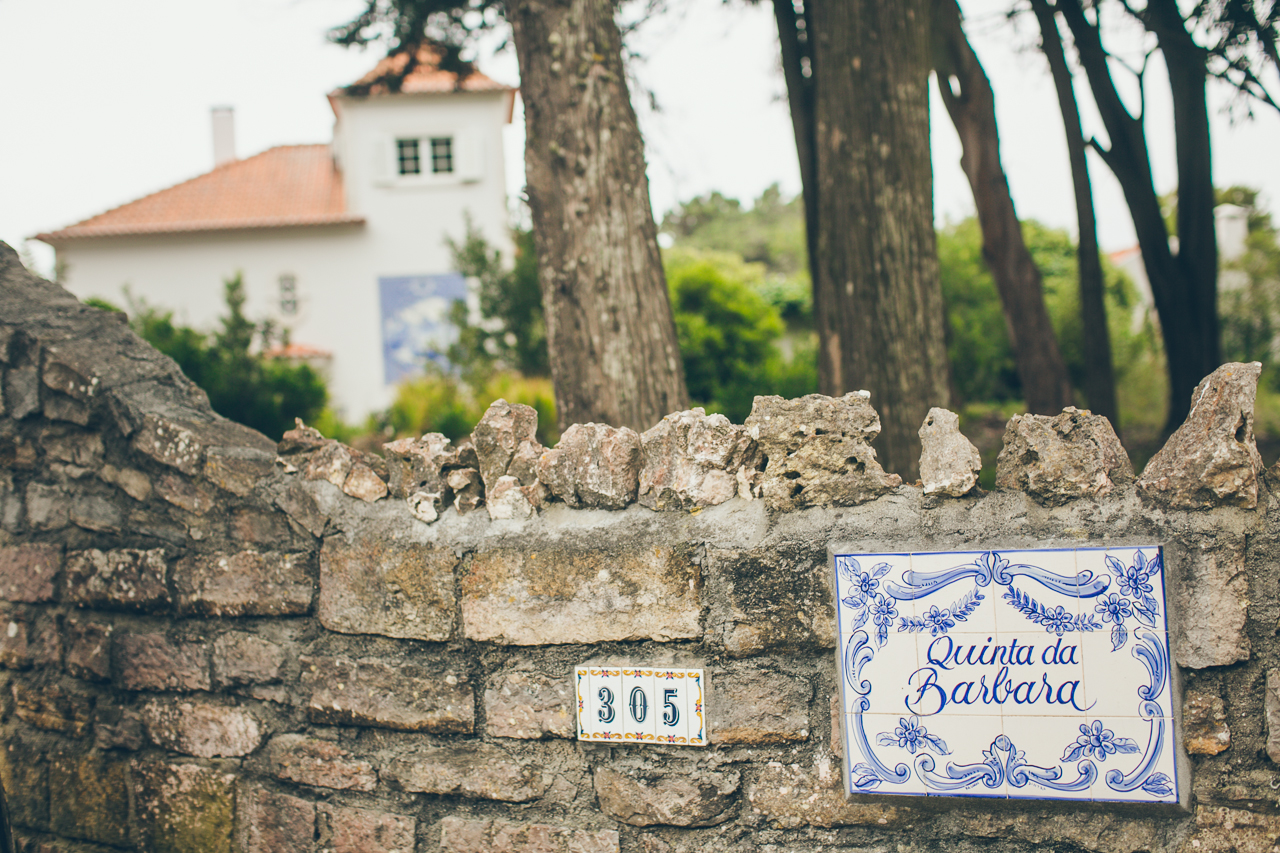 fontanelas portugal
