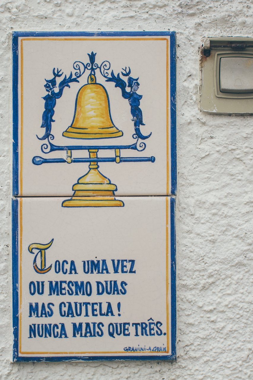 azenhas do mar portugal