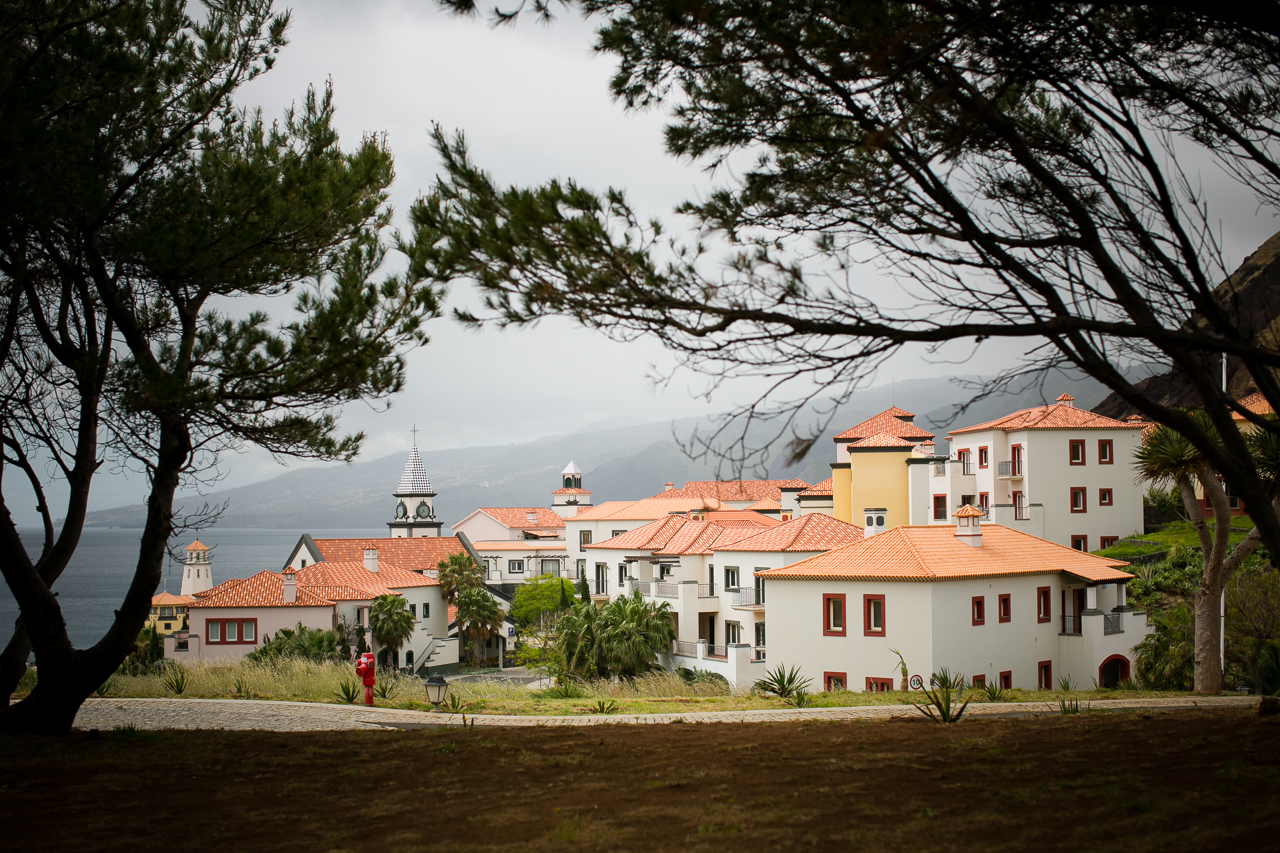 quinta do lorde