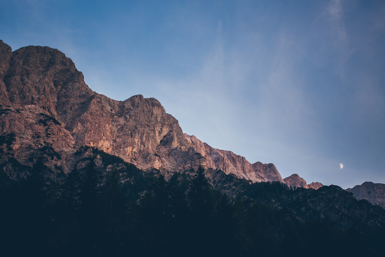 Austria Gesause