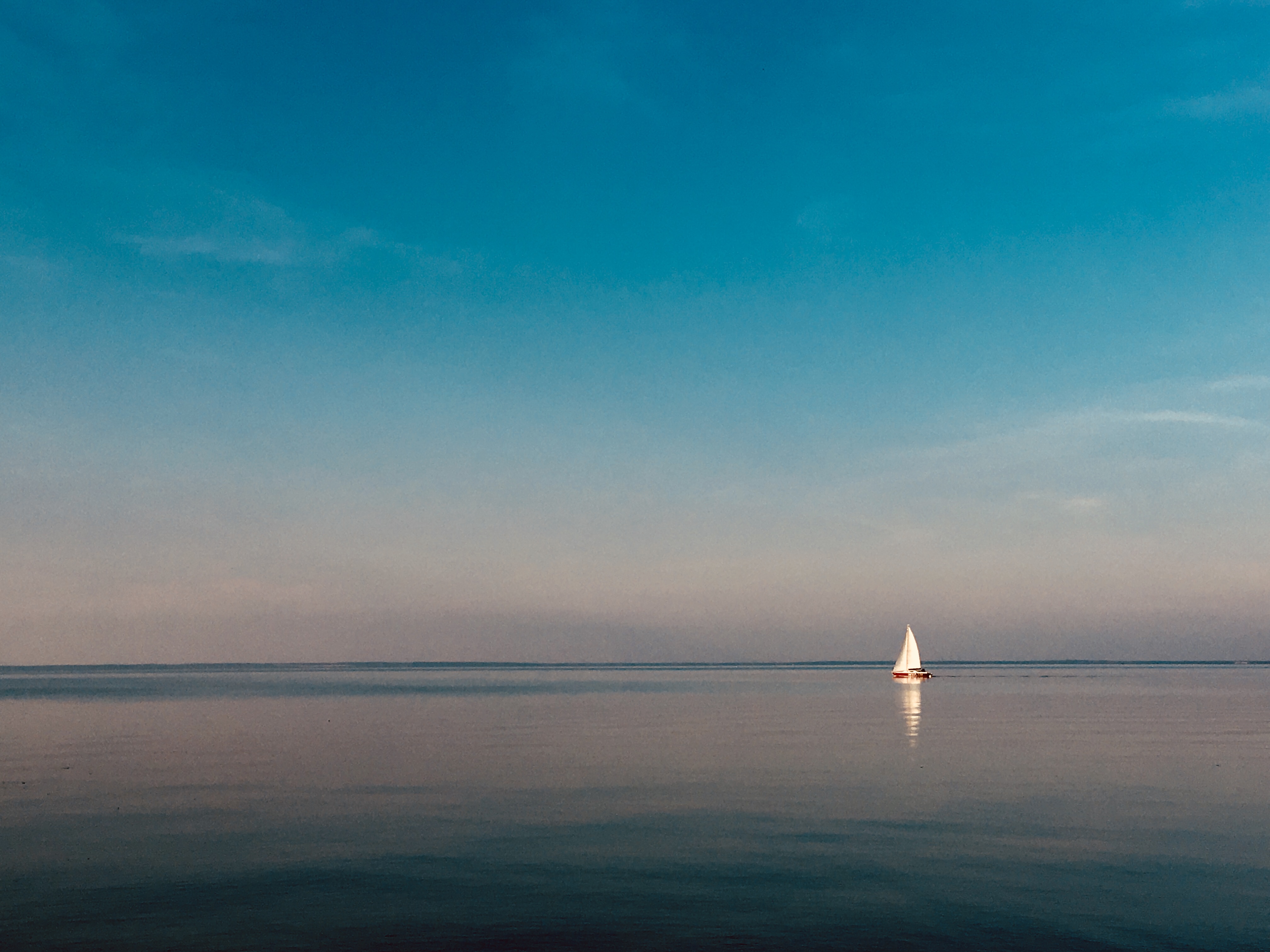 Balaton Hungary