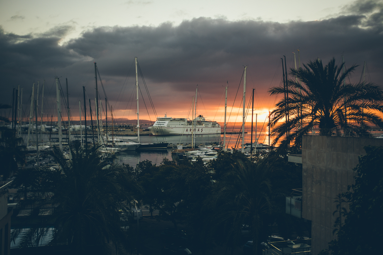 mallorca_1