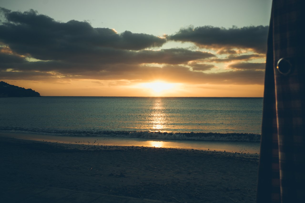 mallorca_144