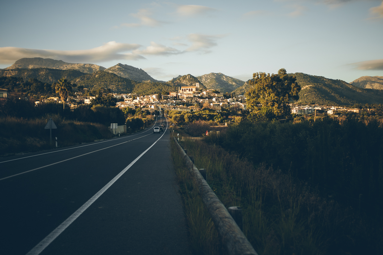 mallorca_163