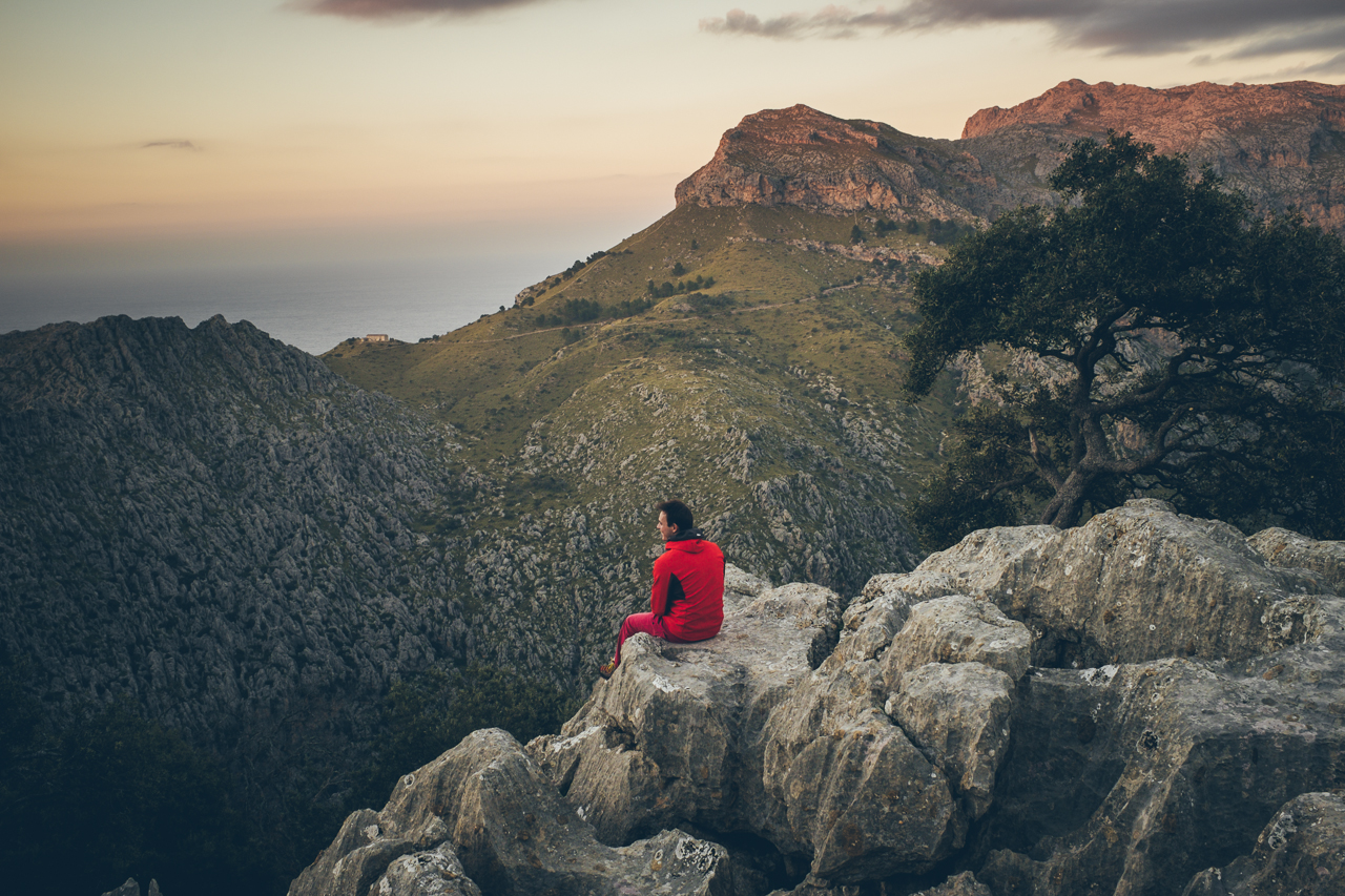 mallorca_169