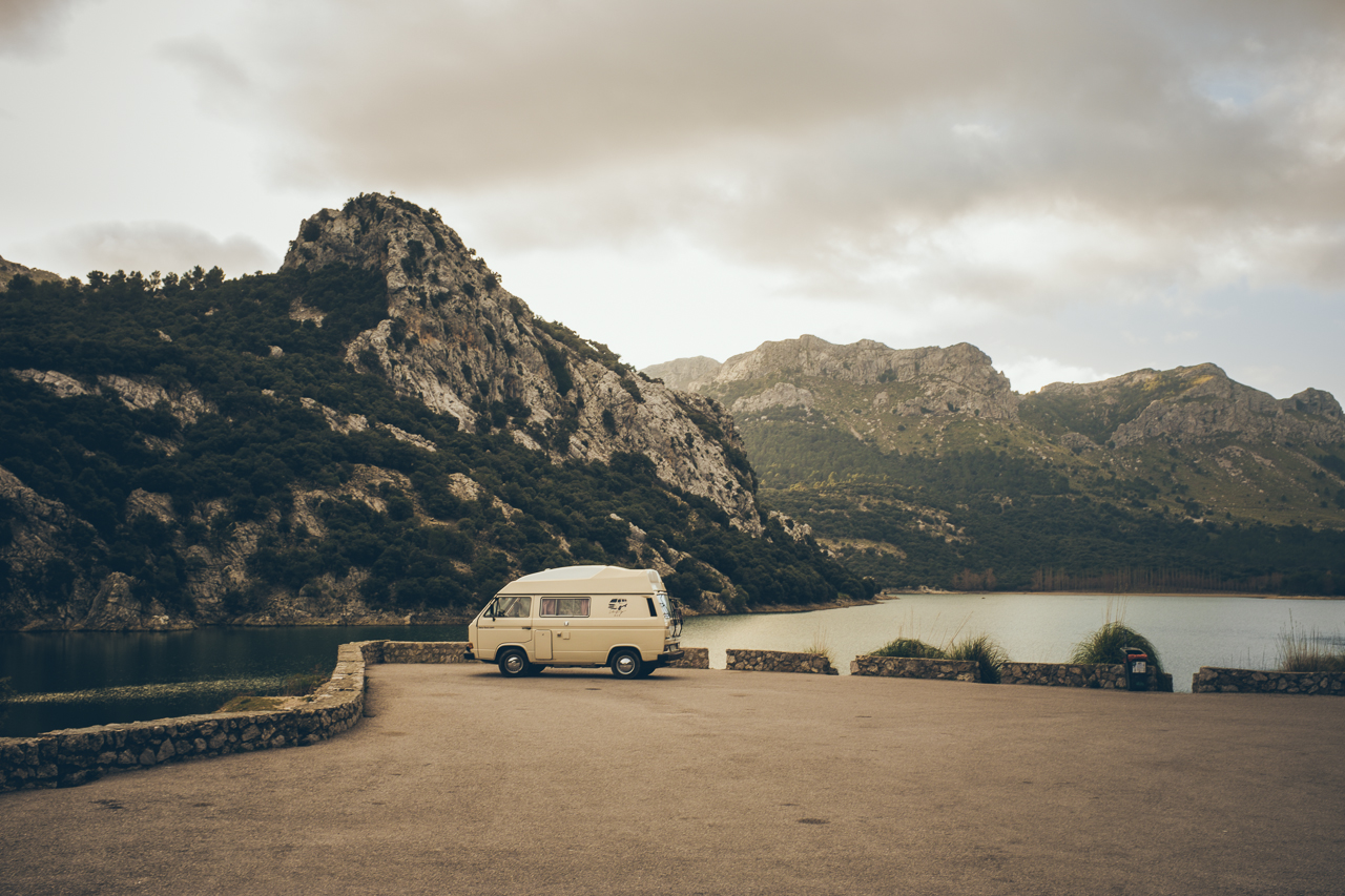 mallorca_189