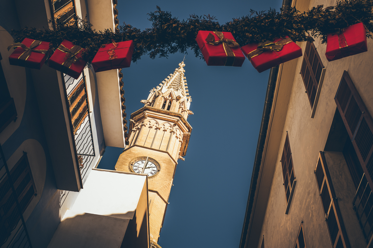 mallorca_57