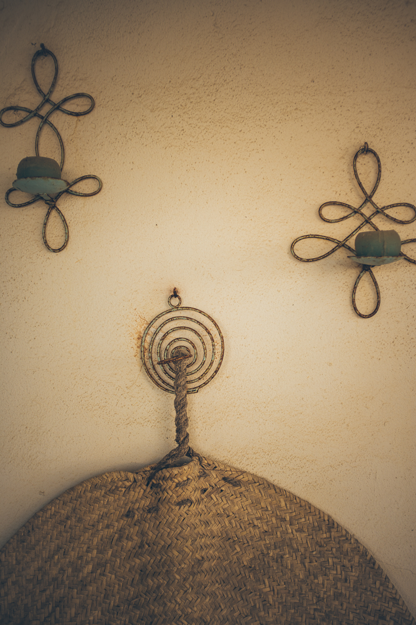 mallorca_7