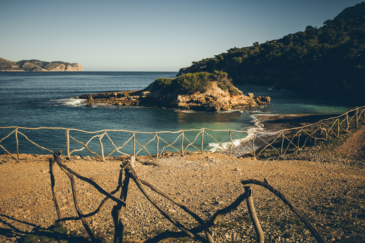 mallorca_83