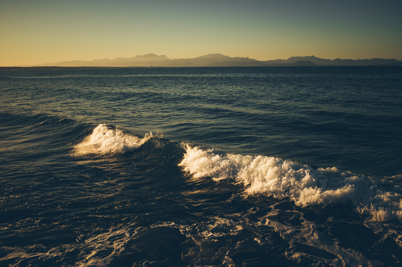 mallorca_90