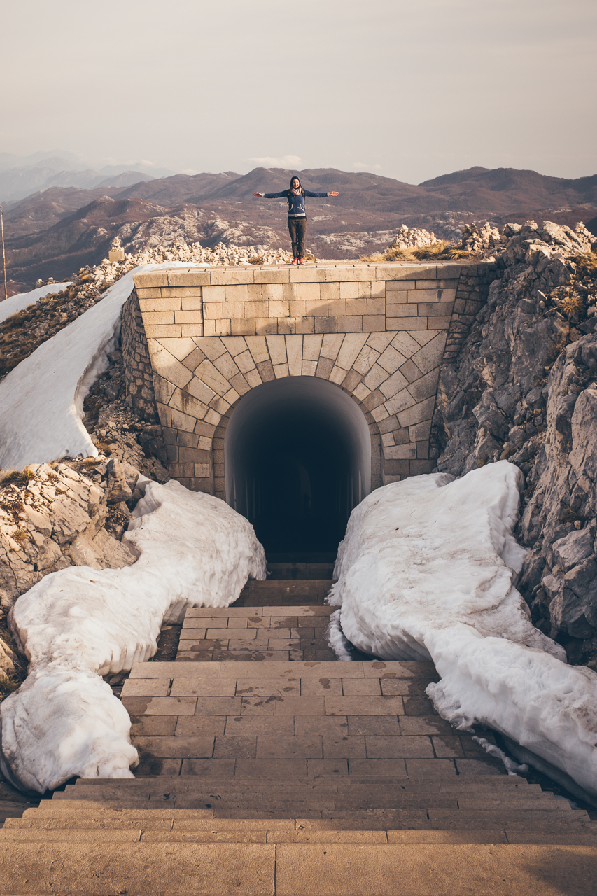 montenegro_110