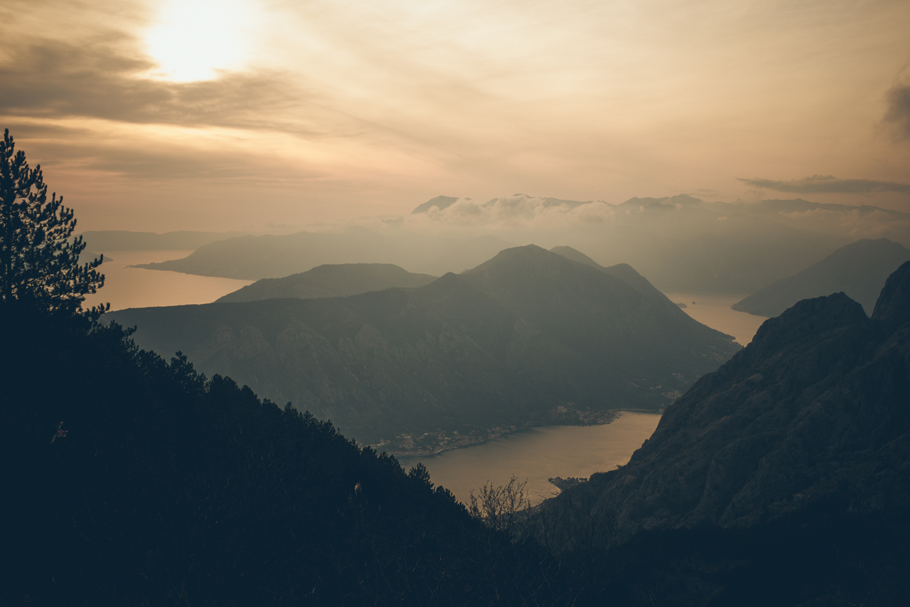 montenegro_120