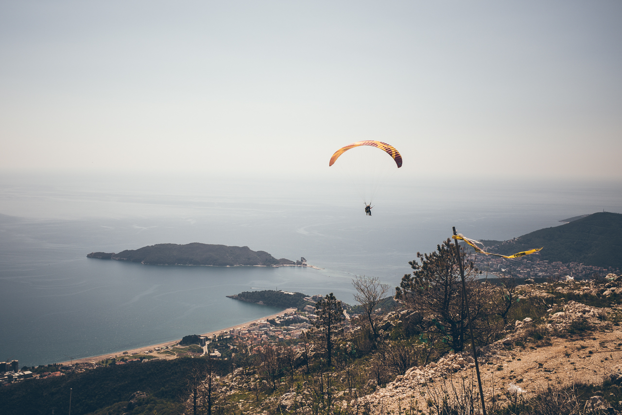 montenegro_22