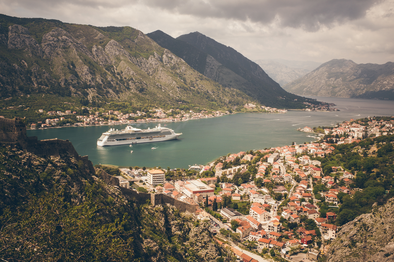 montenegro_41