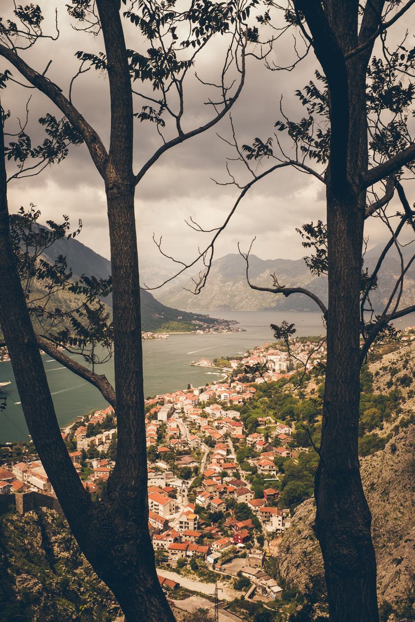 montenegro_44