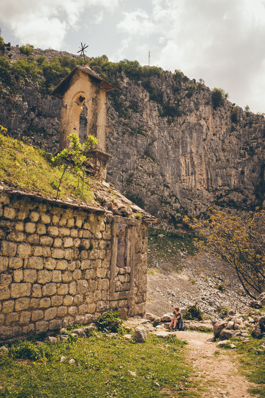 montenegro_45
