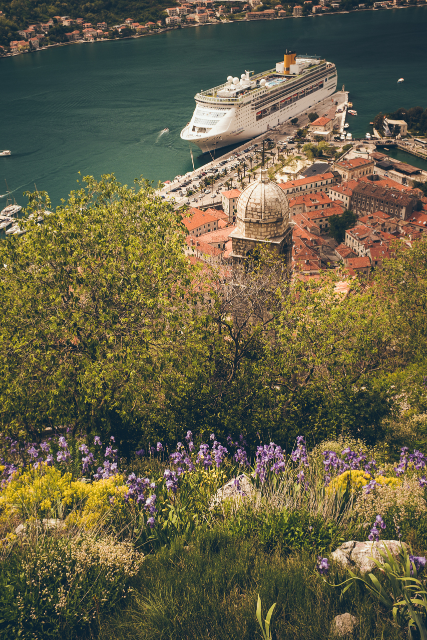montenegro_51