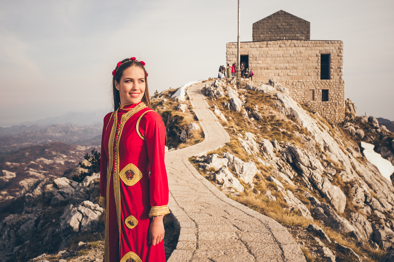 montenegro_82