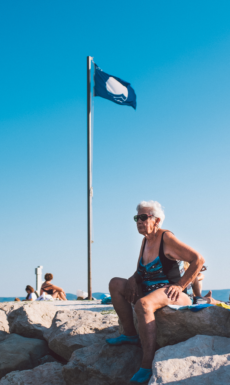 croatia
