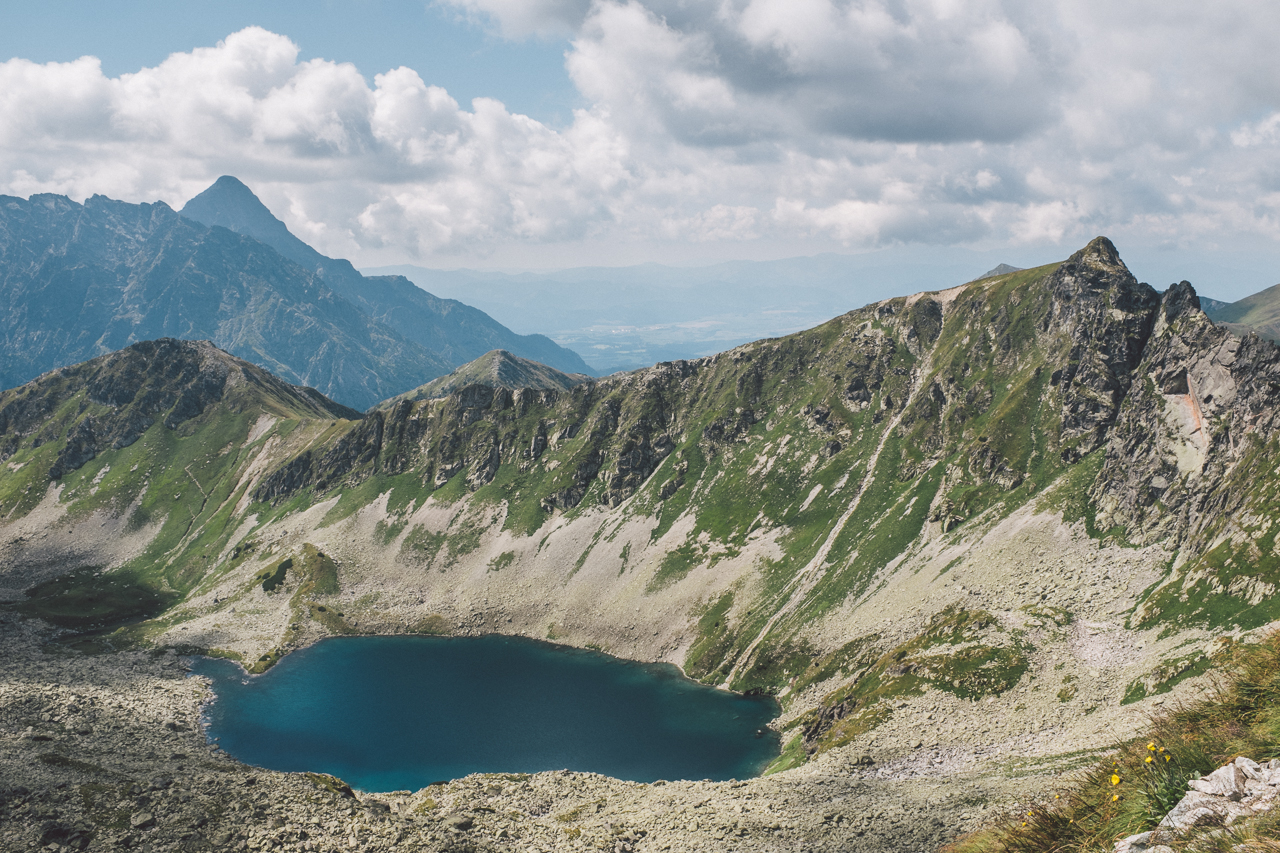 190805tatra0023